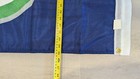 Bild 11 von 11