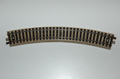 Märklin H0 5200 5206 5106 5120 5100 M-Gleis TOP Zustand | eBay