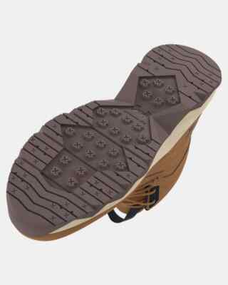 Under Armour UA Stellar G2 Tactical Hiking 6 display picture 2