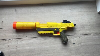 Nerf Fortnite Scar Inkl Versand 