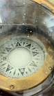 Video 1 von 1