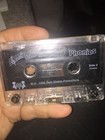A lot of nine Cassette tapes — photo 8