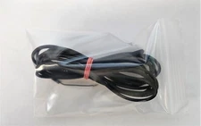 [Duke Probe 226837] All Elreha T-Stats Elreha, Tf130, 2 Meters Ld Electric Wire