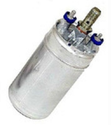 Pompe De Gavage Essence - Références 1389447 / 1389477 / 13365170 - Électrique - Neuf