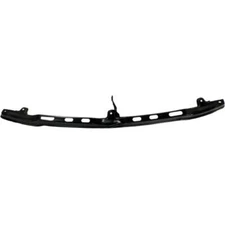 Bumper Retainer Upper Cover Plastic Crew Cab Pickup for 04-06 TUNDRA