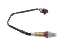 Sonde lambda Chevrolet AVEO
