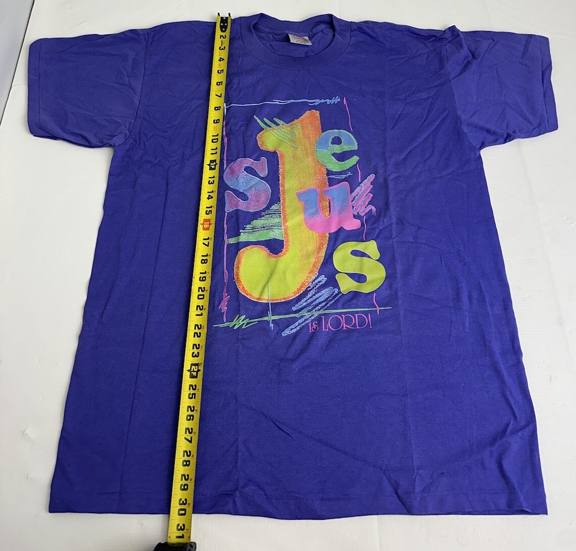 Print S/S Tee　JESUS size S s-l1200.jpg