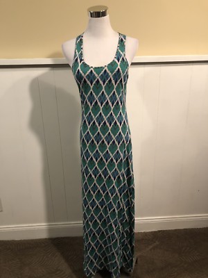 threads for thought dress