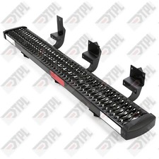 Ford TRANSIT 2015-Present PASSENGER side Step...