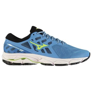 mizuno wave ultima 12 uomo scarpe