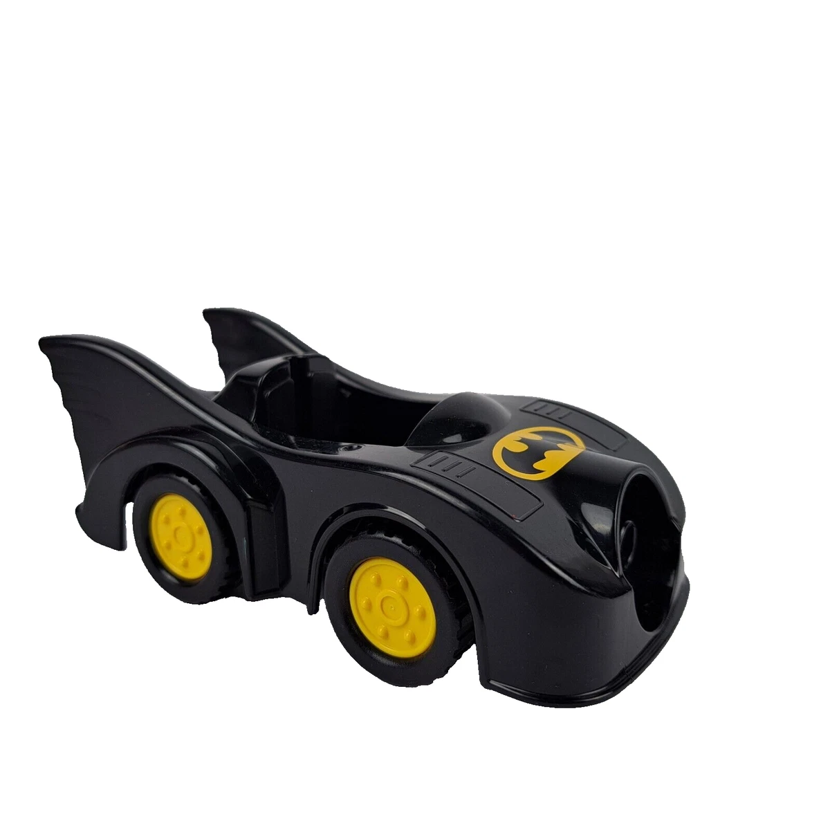Carro de lego grande new arrivals