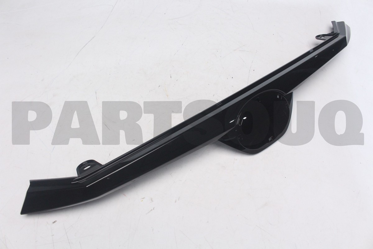 ringoさん専用 Amazon.com: Kawasaki 2012-2018 Brute Force 300 Assembly Ring