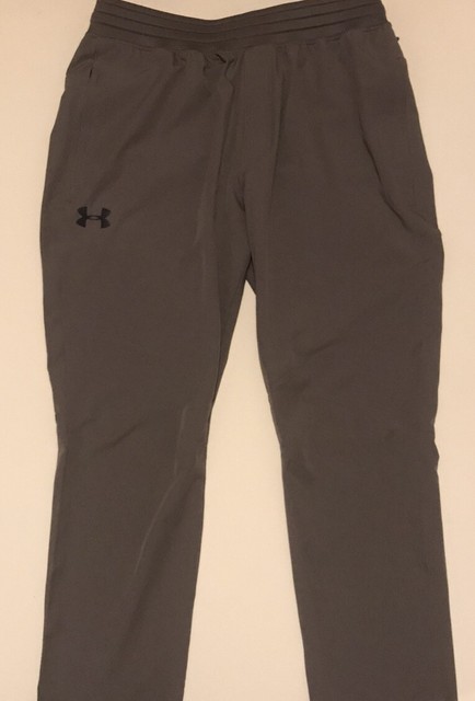 under armour 1299186