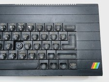 Las mejores ofertas en Sinclair ZX Spectrum+ computadoras y