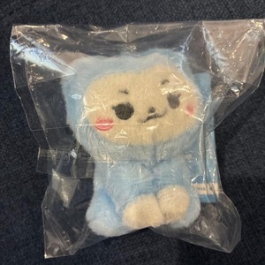 Twinzy Plush | eBay