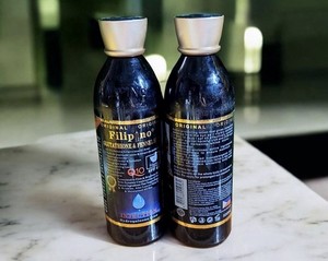 ipamorelin portugal ipamorelin review Peptide Therapy for Fat Loss, Longevity & More in NYC ipamorelin portugal ipamorelin review Peptide Therapy for Fat Loss, Longevity & More in NYC
