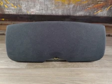 KLIPSCH Quintet III Center Channel Speaker QUIN3BK FAST Shipping!