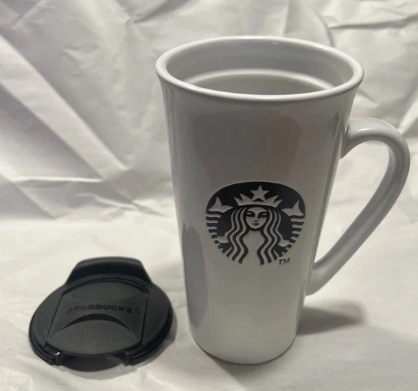 america's test kitchen coffee travel mug FOX News America Travel Mug
