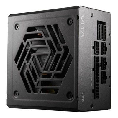 FSP VITA GM 750W Netzteil ATX3.1 80 PLUS Gold ATX12V V3.1 20+4pin CPU SATA