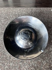 Vintage 1952 Buick Roadmaster 15 Steel Sombrero Wheel Cover Hubcap