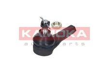 Rotule de direction Mazda XEDOS 6