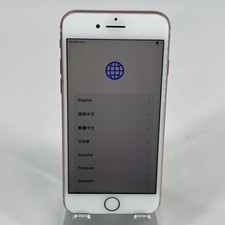 Apple iPhone 8 iOS Pink Cell Phones & Smartphones for sale - eBay