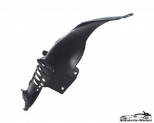 Radhausverkleidung Rechts Vorne für Mercedes S-Klasse S 63 AMG 430 10.98 - 08.05 Radhausverkleidung Rechts Vorne für Mercedes S-Klasse S 63 AMG 430 10.98 - 08.05