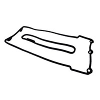 Blue Print Dichtungssatz, Zylinderkopfhaube Rechts U.A. FüR Bmw, Land Rover