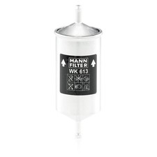 Mann-Filter Kraftstofffilter 25121974 1346283 818541 8250553640 5470530 | 761560