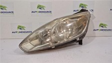 Feu avant (phare) BMW 1502