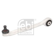 Querlenker vorne links für Seat Exeo 3R2 ST 3R5 | 24248316