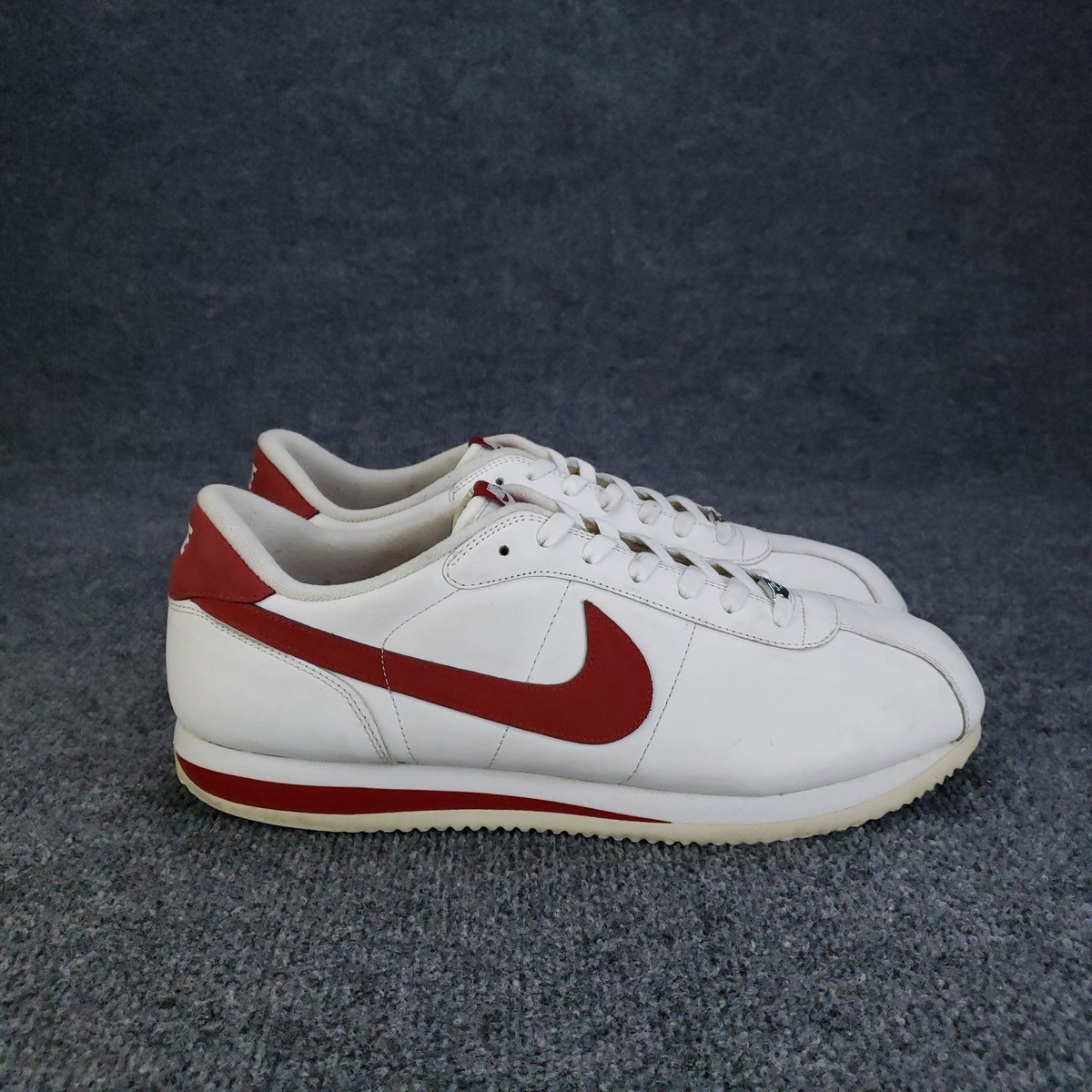 靴 Nike Cortez \"White/Varsity Red\" $_57.JPG?set_id=8800005007