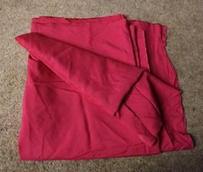 2 Meter Futterstoff.  Pink . Unterfutter Futtertaft Bekleidung 