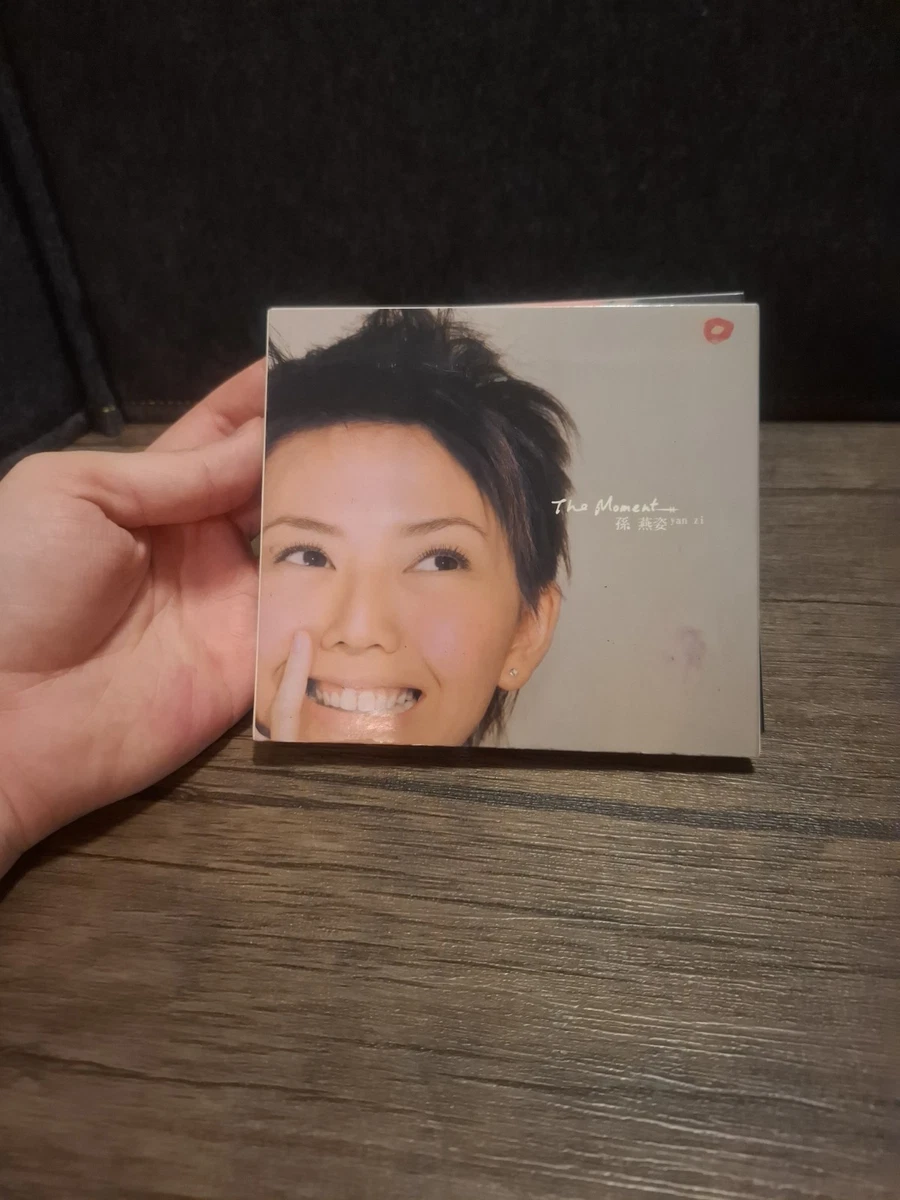 stefanie sun products for sale | eBay