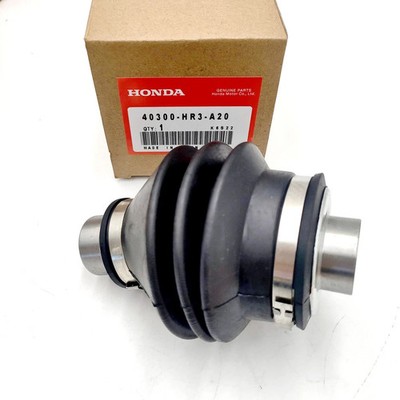 For Honda TRX500 TRX520 TRX420 500 420 SXS700 Yoke Joint 40300-HR3-A20