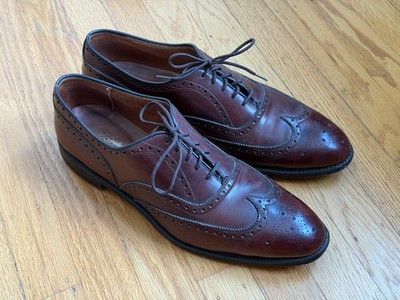 Alden 902