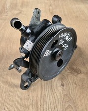 VOLVO V40 & S40 97-03 STEERING PUMP 9125202 — TESTED