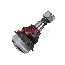 Rotule de suspension Opel MOVANO