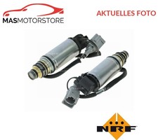Klimakompressor VAUXHALL VECTRA Mk II GTS 1.8 16V Dualfuel