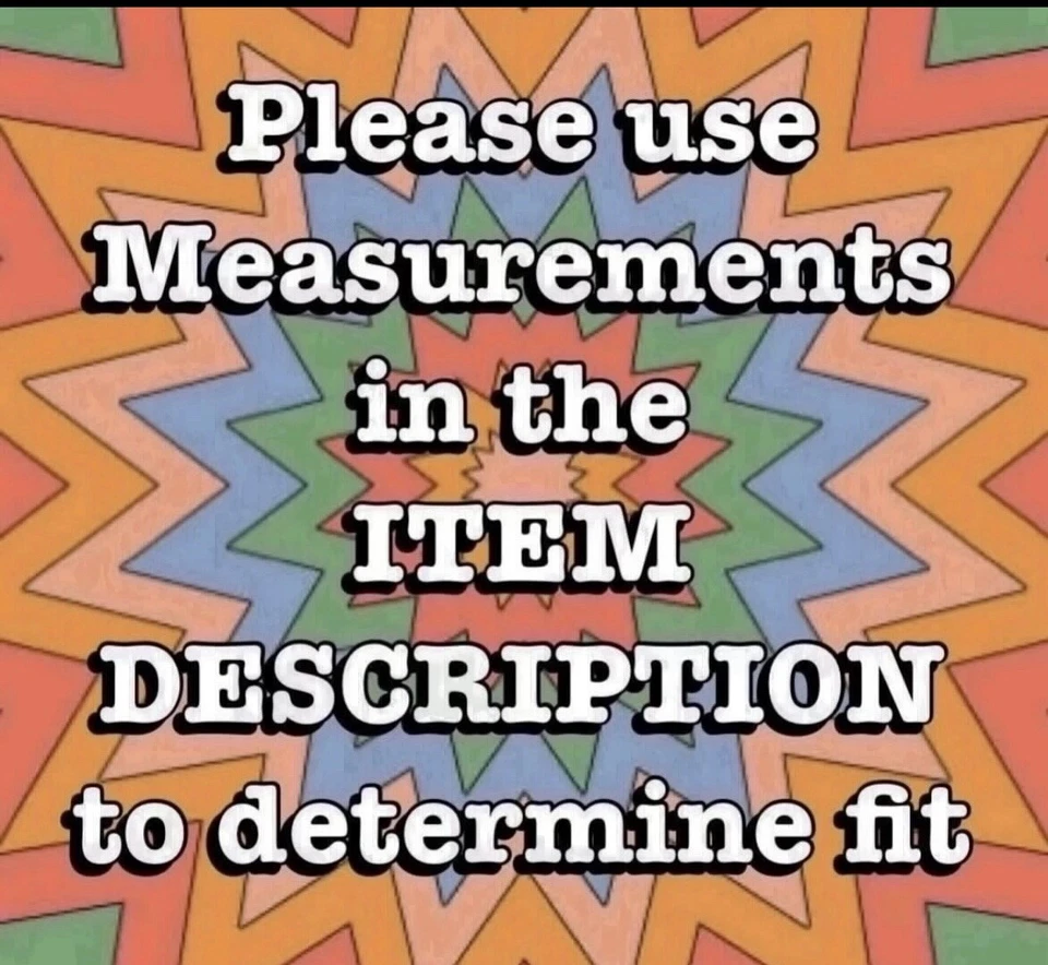 Pulôver Maserati Alfa Romeo Racing Italian Imports desempenho 1/4 zíper médio - Imagem 2 de 4