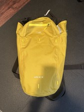 ULTRA RARE Arcteryx Alpha SK 32 Backpack Touring Backcountry Skiing Waterproof