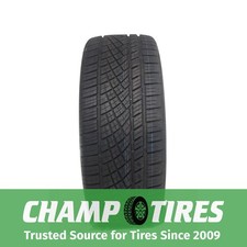 P27540r22 Continental Extreme Contact Dws 06 Plus Takeoff 108 W Used 1032nds P27540r22 Continental Extreme Contact Dws 06 Plus Takeoff 108 W Used 1032nds