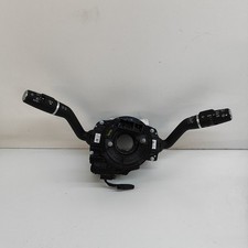 Land Rover Range Rover Sport L461 Indicateur Wiper Stalk interrupteur NK72-13N06