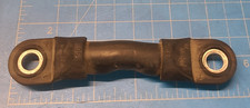 Frotek 95 Forklift Battery Cell Link Cable 4.50" Center to Center