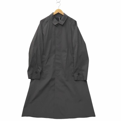 ジュンハシモト3L BALCOLLAR COAT新品5 000000003504-17-xl.jpg?t=