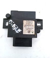 Audi A5 8T B8 Control Unit ECU for Fuel Pump Diesel 4G0906093F
