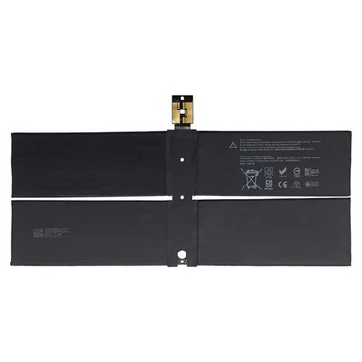 Battery For Microsoft Surface Laptop 1 13.5''/Book 1 (1769) (G3HTA036H DYNK01)