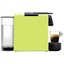 Bild 3 von 4