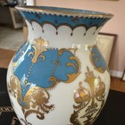 Picture 18 of 21
