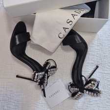Sandali Casadei eleganti con